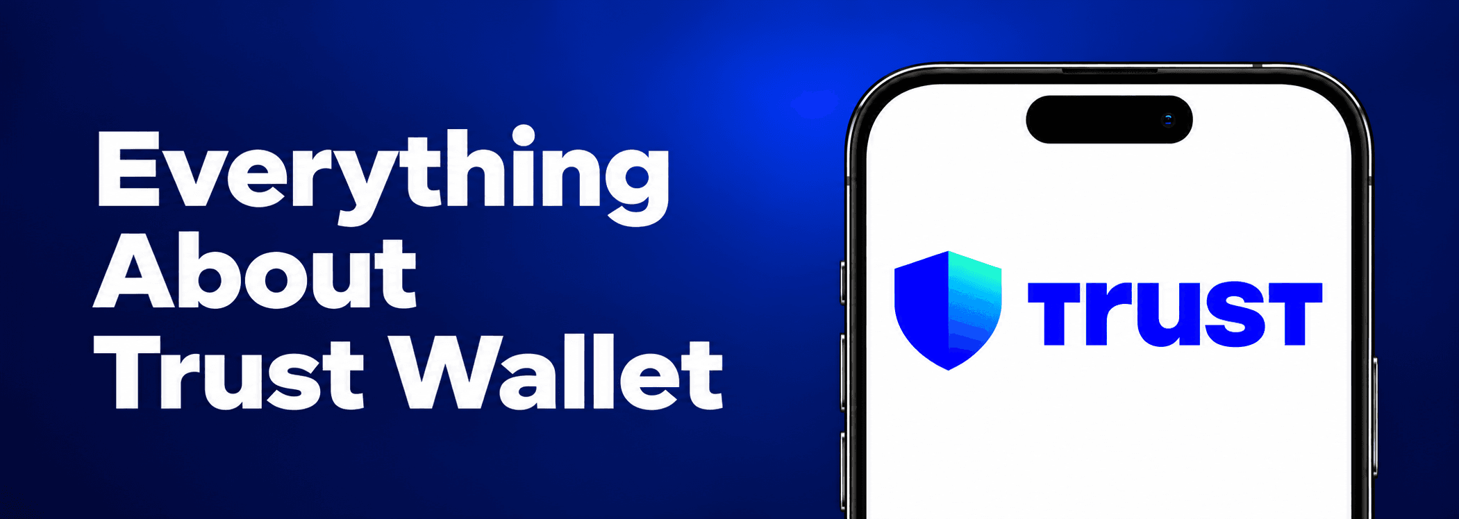Trust-wallet-eng-bigg