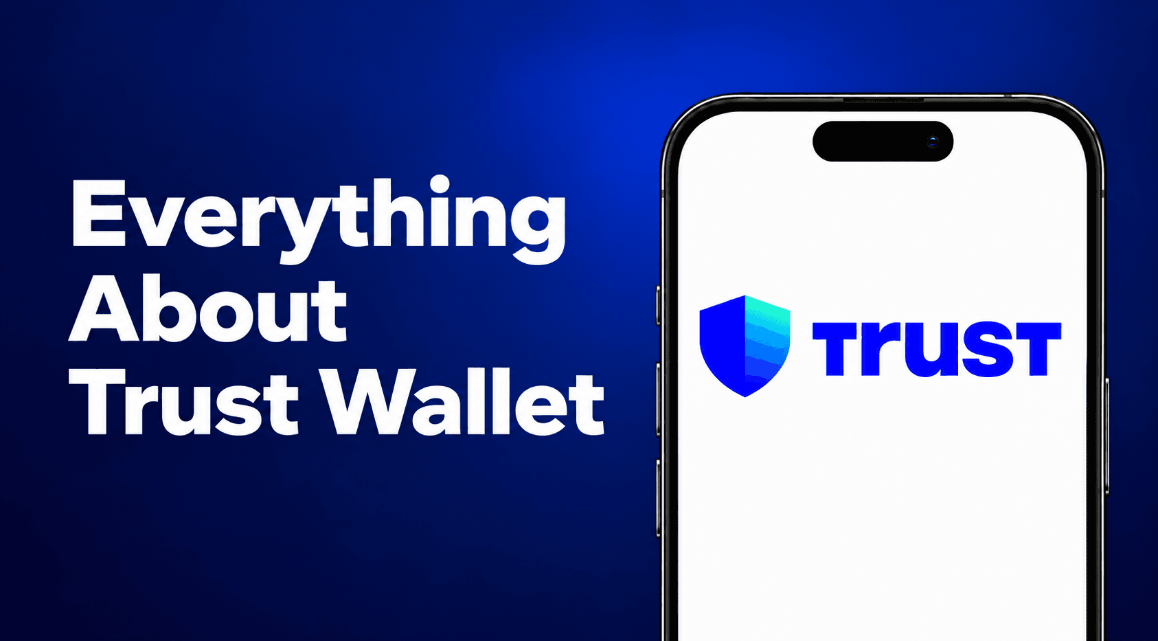 Trust-wallet-eng-small