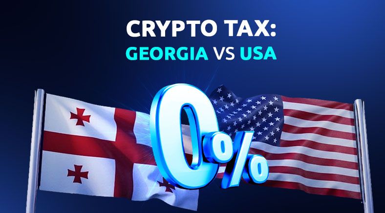 USA-eng-400x700