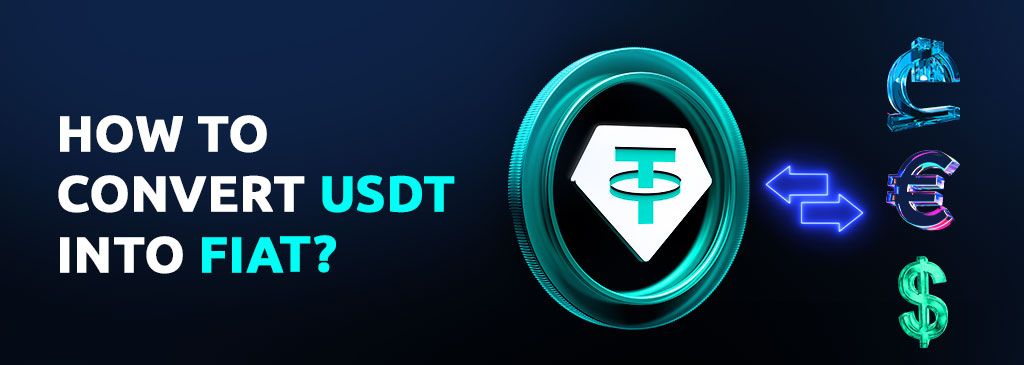 USDT-eng-1000x300