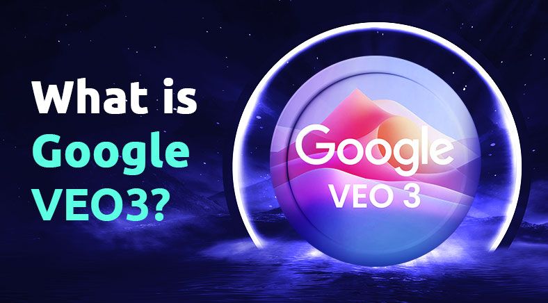 VEO-eng-400x700