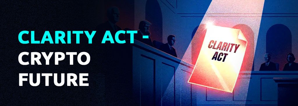 act-eng-1000x300