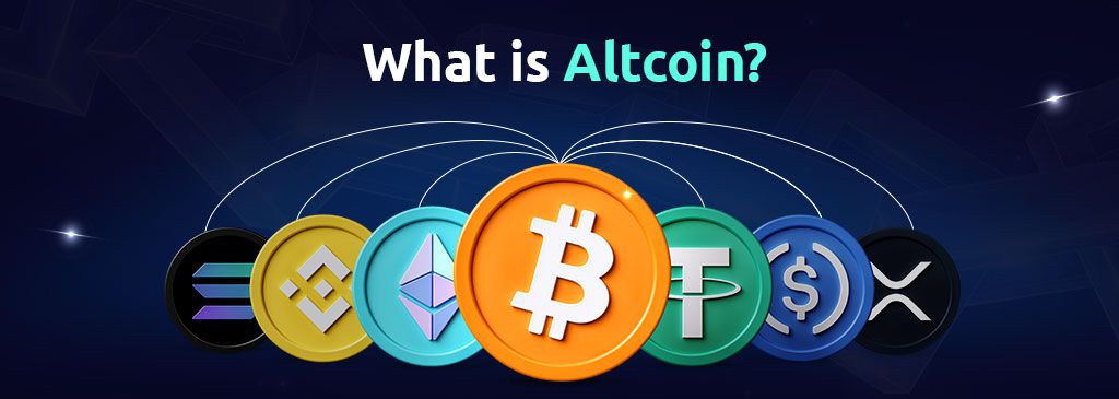 altcoin-eng-1000x300