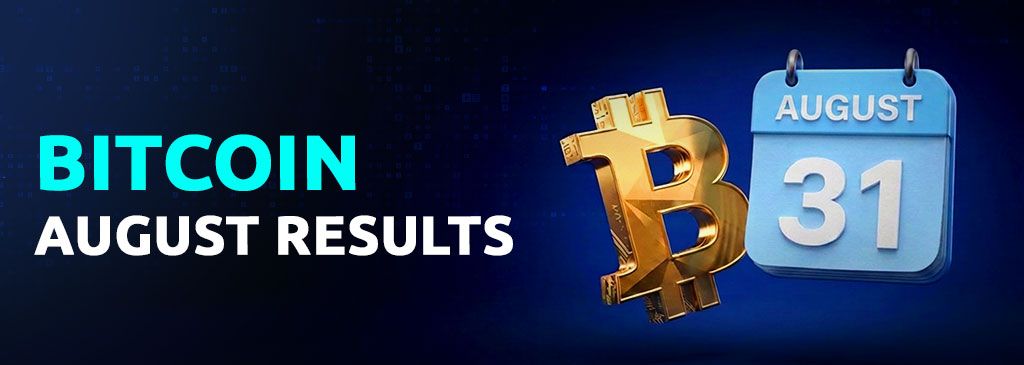 aug-BTC-eng-1000x300