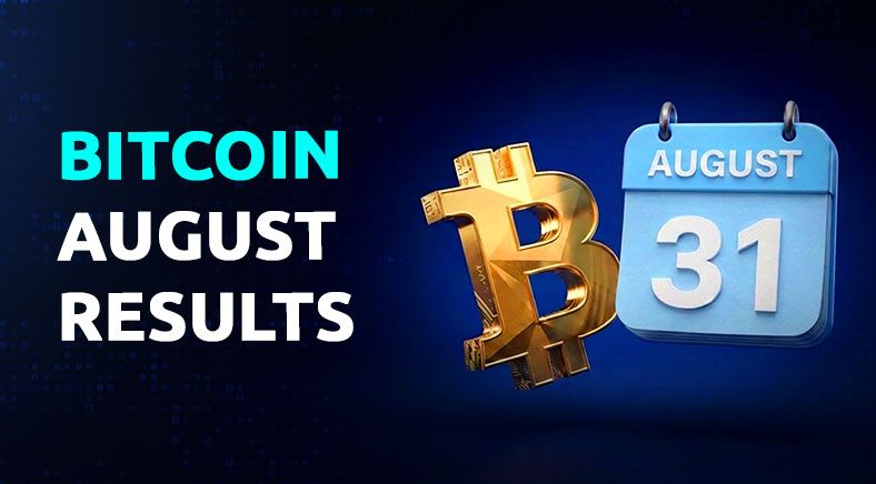 aug-BTC-eng-400x700