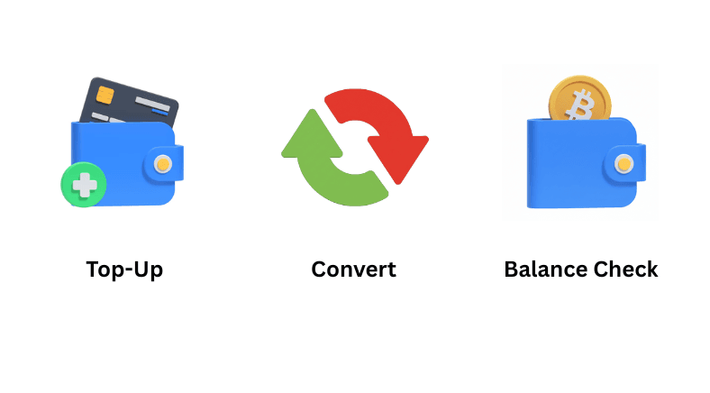 balance-top-up-convert-check-eng