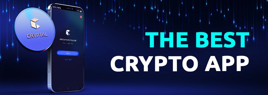 best-app-eng-1000x300