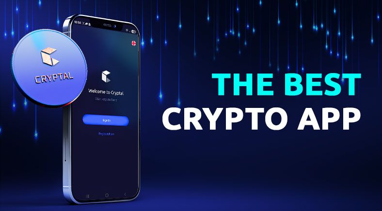 best-app-eng-400x700