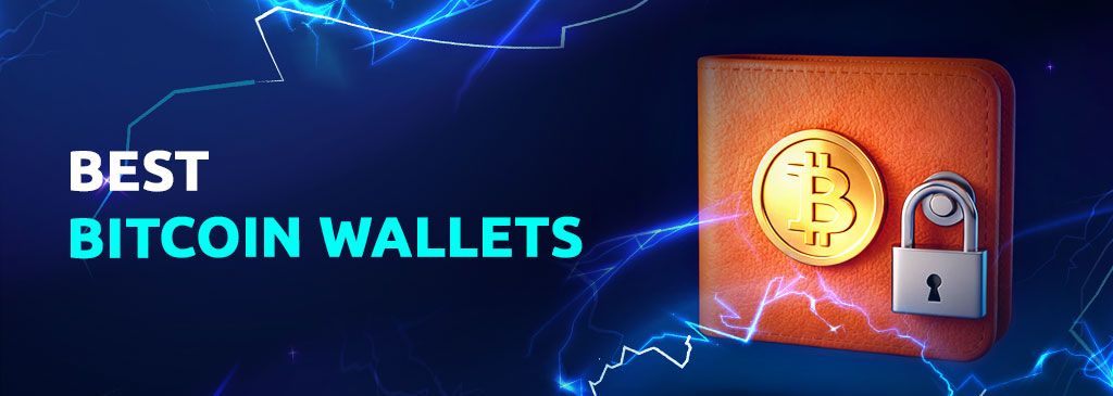 best-bitcoin-wallets-2025-eng-1000x300