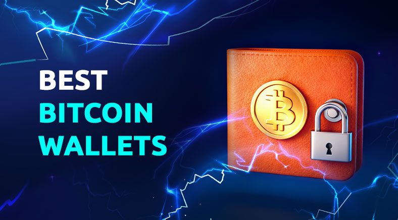 best-bitcoin-wallets-2025-eng-400x700