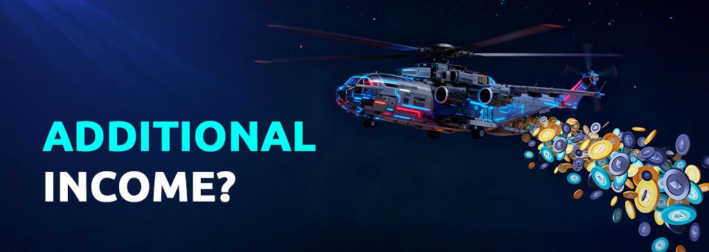 binance-alpha-airdrop-eng-1000x300