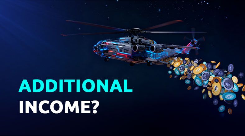 binance-alpha-airdrop-eng-400x700