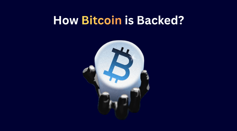 bitcoin-backed-eng-400