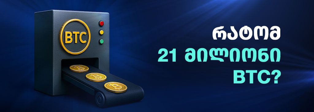 bitcoin-coins-creating-1000x300