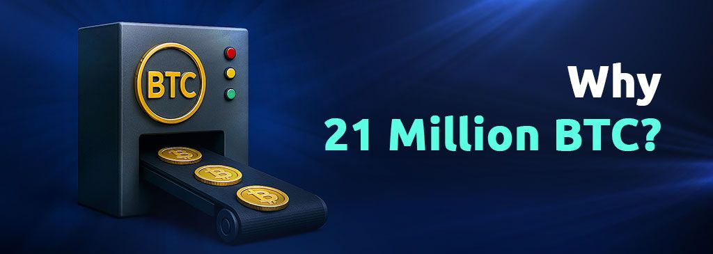 bitcoin-coins-creating-eng-1000x300