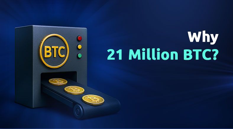 bitcoin-coins-creating-eng-400x700