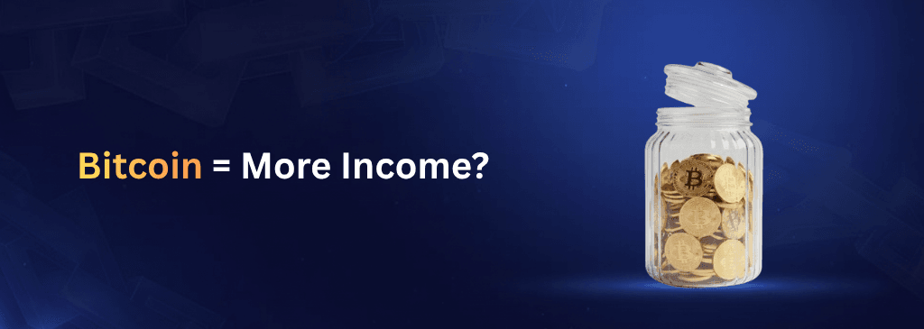 bitcoin-for-additional-income-eng-1000x300