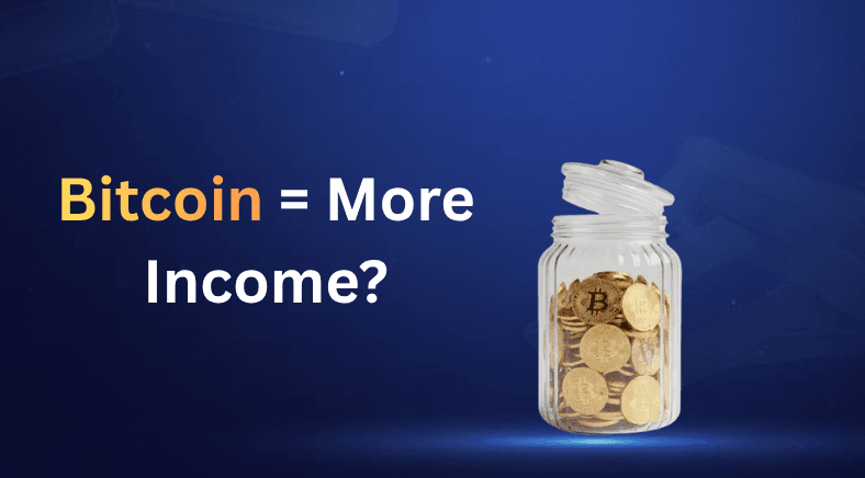 bitcoin-for-additional-income-eng-700x400