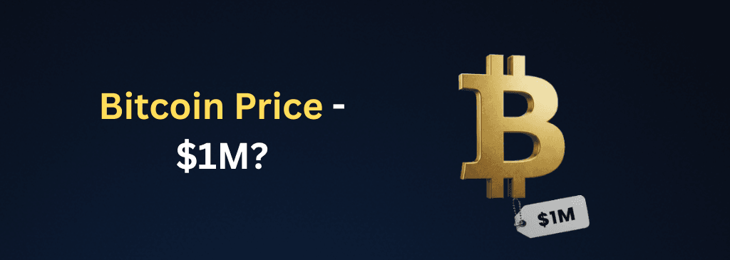 bitcoin-price-1-million-1000x700-eng
