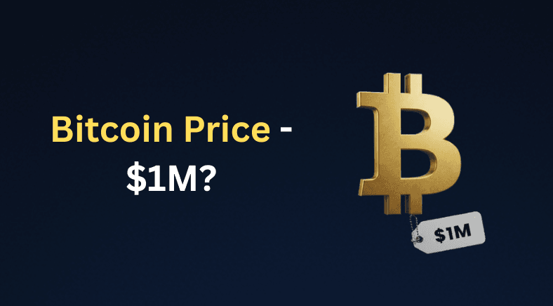 bitcoin-price-1-million-700x400-eng