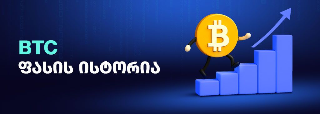 bitcoin-price-history-climbing-ladders-1000x300