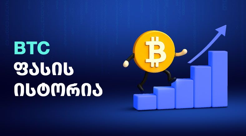 bitcoin-price-history-climbing-ladders-400x700