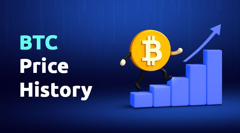 bitcoin-price-history-climbing-ladders-eng-400x700