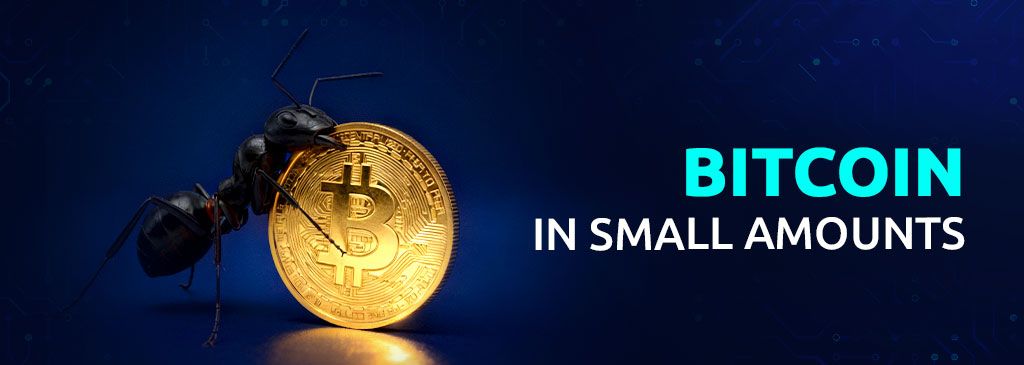 bitcoin-small-amounts-satoshi-eng-1000x300