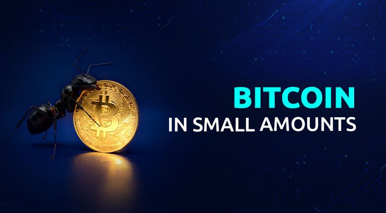 bitcoin-small-amounts-satoshi-eng-400x700
