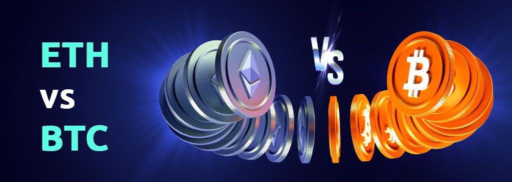 bitcoin-vs-ethereum-eng-1000x300