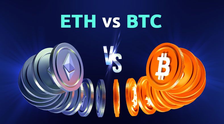 bitcoin-vs-ethereum-eng-400x700