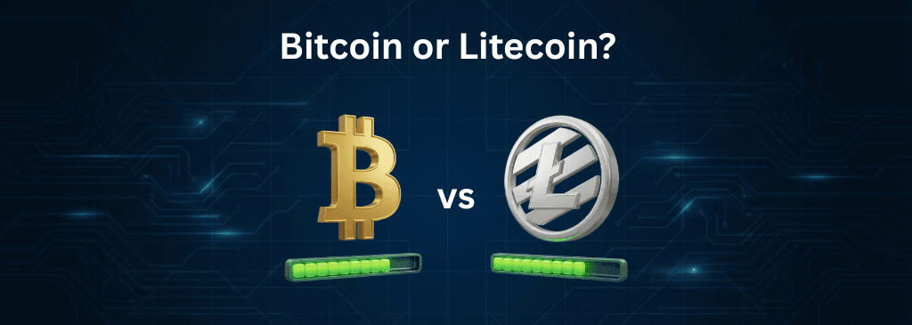 bitcoin-vs-litecoin-1000-eng