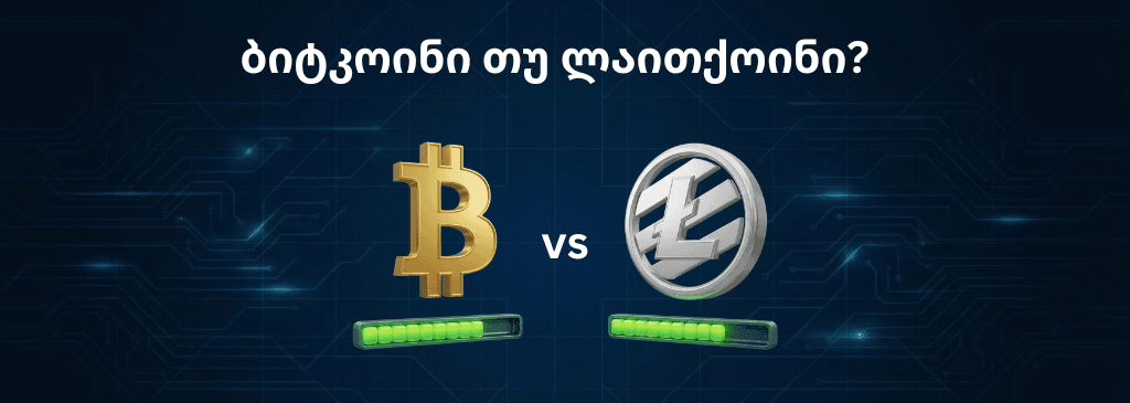 bitcoin-vs-litecoin-1000-geo