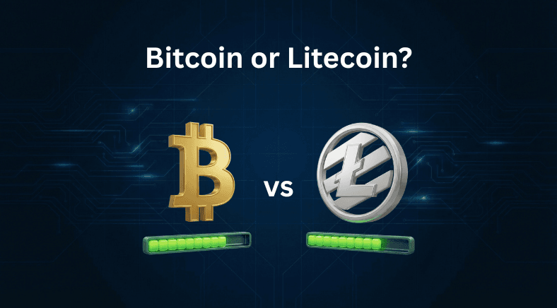 bitcoin-vs-litecoin-700-eng