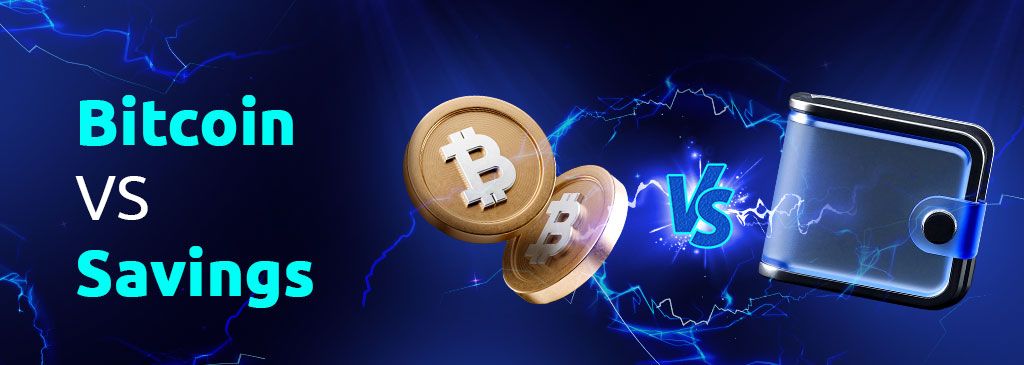 bitcoin-vs-savings-eng-1000x300