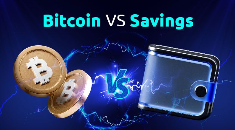 bitcoin-vs-savings-eng-400x700