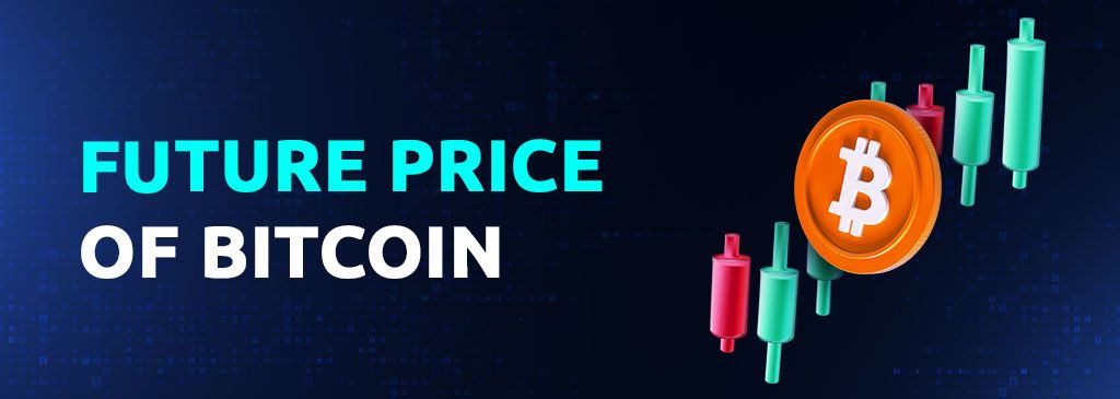 btc-future-eng-1000x300