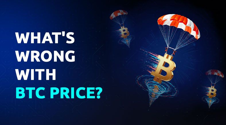 btc-price-eng-400x700