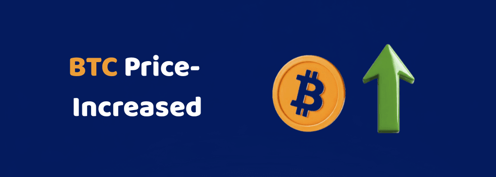 btc-price-increased-eng-1000x365