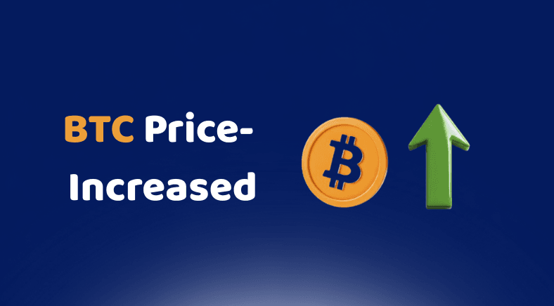 btc-price-increased-eng-700x300