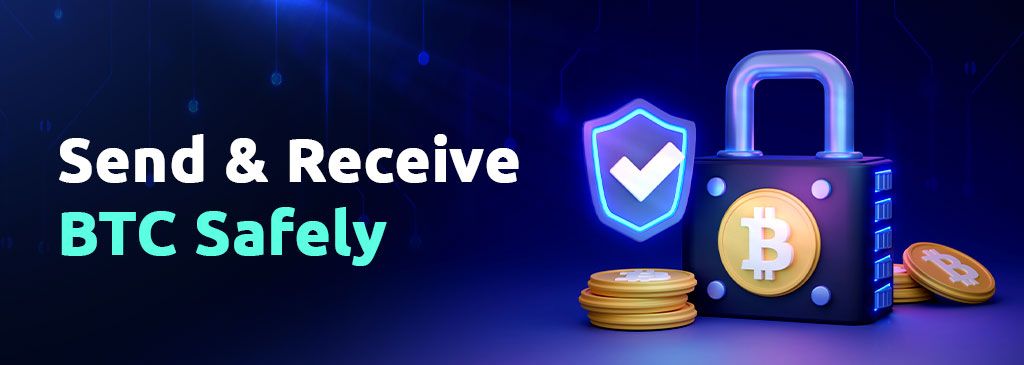btc-send-receive-safely-eng-1000x300
