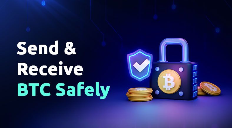 btc-send-receive-safely-eng-400x700