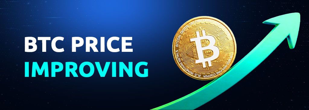 btcimprove-eng-1000x300