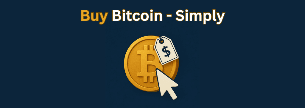 buy-bitcoin-in-2025-eng