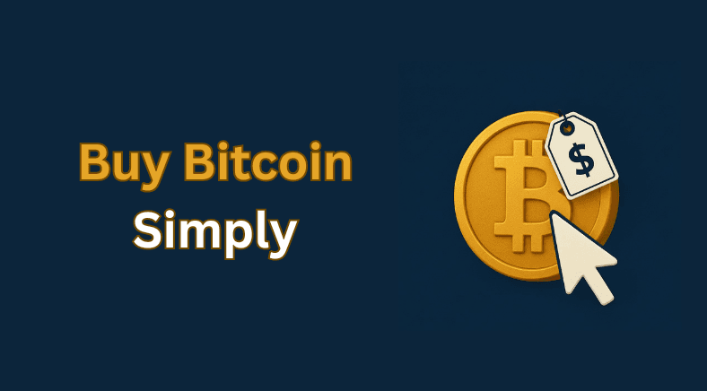 buy-bitcoin-in-2025-small-eng