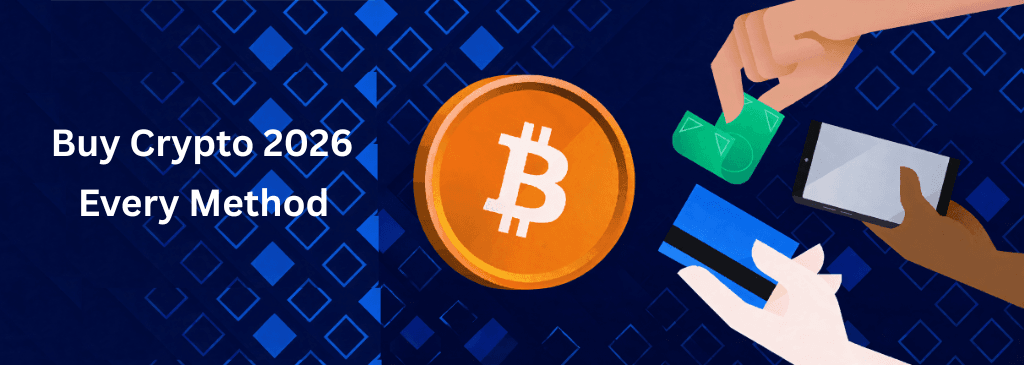 buy-crypto-2026-eng