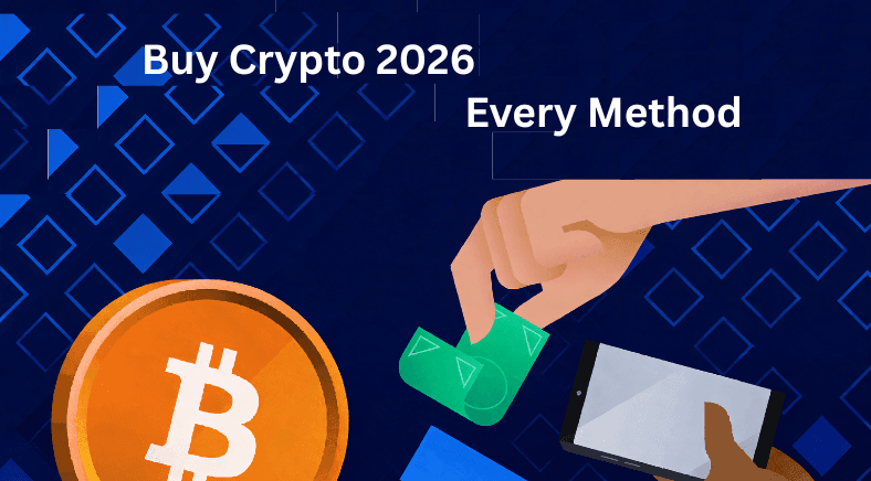 buy-crypto-2026-eng-small