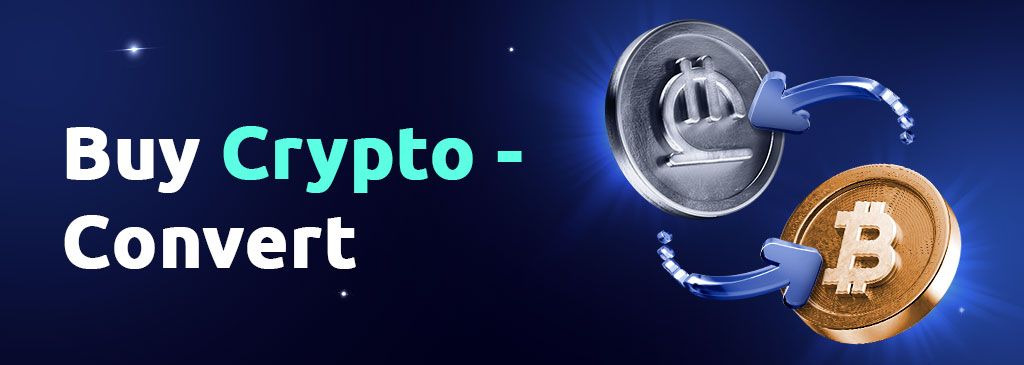buy-crypto-convert-eng-1000x300