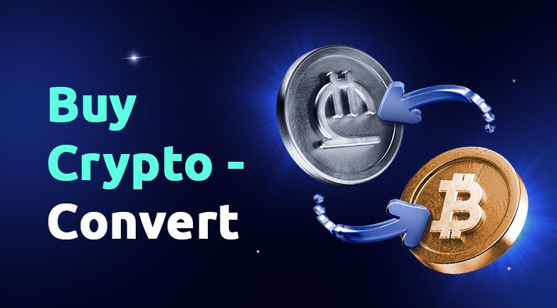 buy-crypto-convert-eng-400x700