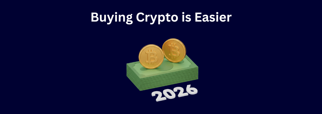 buying-crypto-is-easier-2026-1000-eng